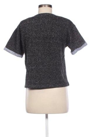 Damen Shirt Zara Trafaluc, Größe S, Farbe Mehrfarbig, Preis 5,57 €