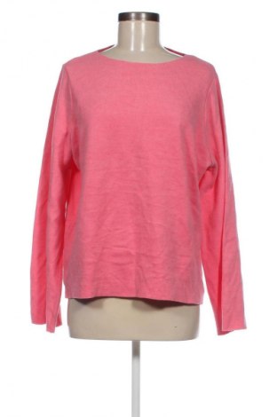 Damen Shirt Zara Trafaluc, Größe M, Farbe Rosa, Preis € 10,33