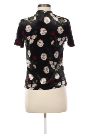Damen Shirt Zara Trafaluc, Größe S, Farbe Schwarz, Preis € 5,57