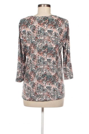 Damen Shirt Zavanna, Größe L, Farbe Mehrfarbig, Preis 7,27 €