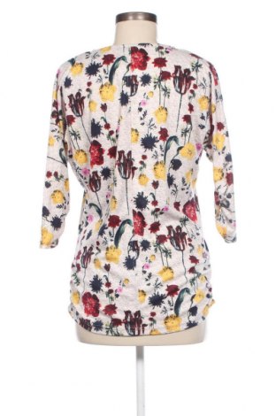 Damen Shirt Zavanna, Größe S, Farbe Mehrfarbig, Preis 5,29 €