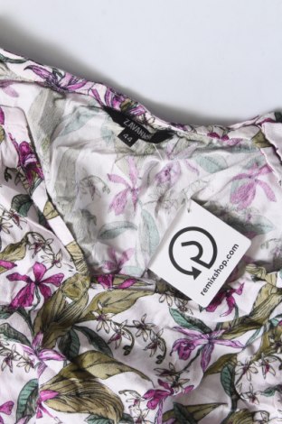 Γυναικεία μπλούζα Zavanna, Μέγεθος XL, Χρώμα Πολύχρωμο, Τιμή 7,05 €