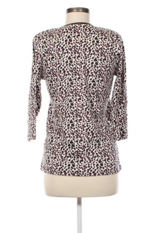 Damen Shirt Zavanna, Größe L, Farbe Mehrfarbig, Preis € 10,79