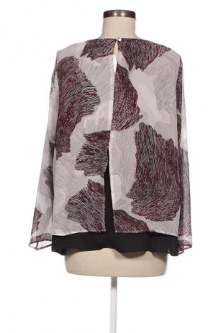Damen Shirt Zavanna, Größe L, Farbe Mehrfarbig, Preis € 6,61