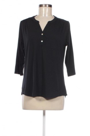 Damen Shirt Zavanna, Größe M, Farbe Schwarz, Preis € 13,22