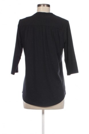 Damen Shirt Zavanna, Größe M, Farbe Schwarz, Preis € 6,61