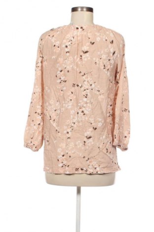 Γυναικεία μπλούζα Ze-Ze, Μέγεθος L, Χρώμα Πολύχρωμο, Τιμή 18,47 €