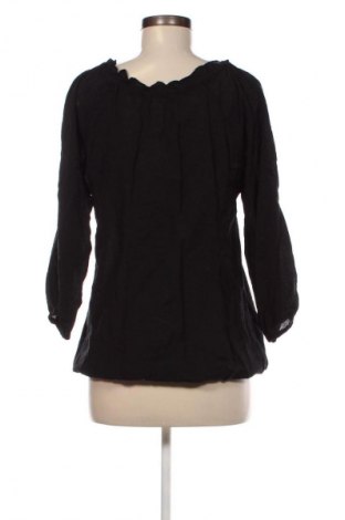 Дамска блуза Ze-Ze Concept, Размер M, Цвят Черен, Цена 9,50 лв.
