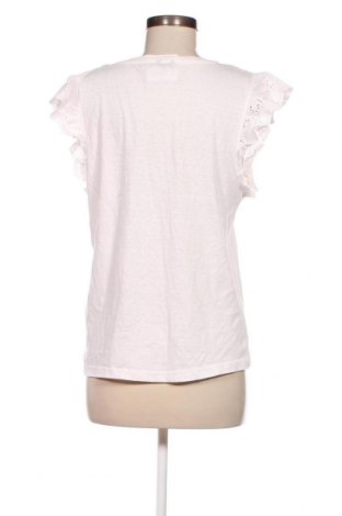 Bluză de femei Zeeman, Mărime XL, Culoare Alb, Preț 48,47 Lei