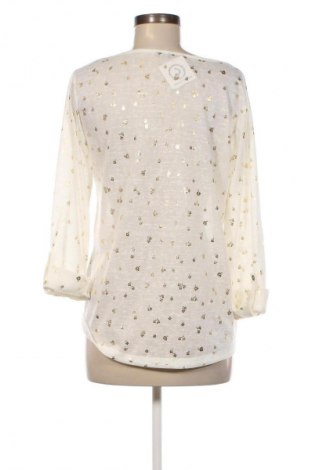 Damen Shirt Zeeman, Größe L, Farbe Weiß, Preis 6,61 €