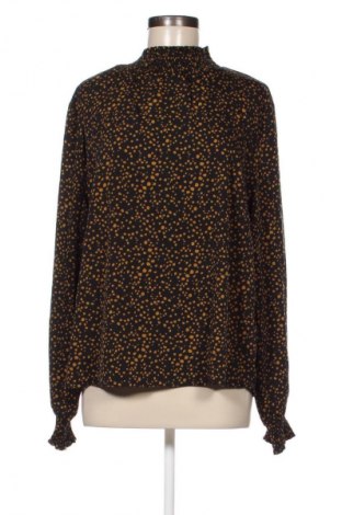 Дамска блуза Zeeman, Размер XL, Цвят Многоцветен, Цена 11,40 лв.