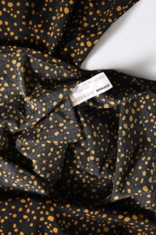 Дамска блуза Zeeman, Размер XL, Цвят Многоцветен, Цена 11,40 лв.