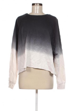 Γυναικεία μπλούζα Zenana, Μέγεθος L, Χρώμα Πολύχρωμο, Τιμή 6,46 €