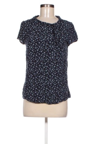 Γυναικεία μπλούζα Zero, Μέγεθος S, Χρώμα Μπλέ, Τιμή 8,41 €