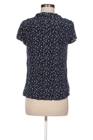 Γυναικεία μπλούζα Zero, Μέγεθος S, Χρώμα Μπλέ, Τιμή 8,41 €
