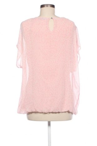 Damen Shirt Zero, Größe XL, Farbe Aschrosa, Preis 10,20 €