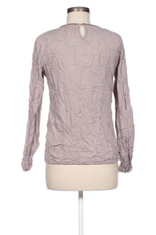 Γυναικεία μπλούζα Zero, Μέγεθος S, Χρώμα  Μπέζ, Τιμή 7,36 €