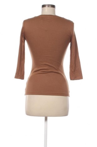 Damen Shirt Zero, Größe XS, Farbe Beige, Preis € 11,83