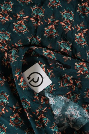 Γυναικεία μπλούζα Zero, Μέγεθος L, Χρώμα Πολύχρωμο, Τιμή 7,36 €