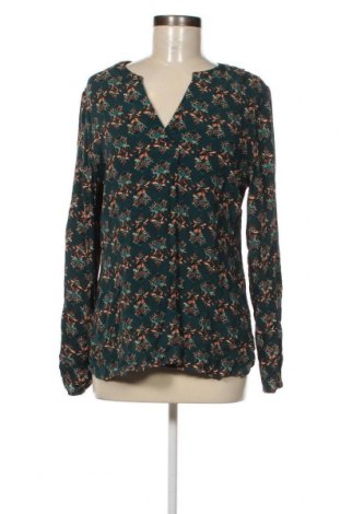 Γυναικεία μπλούζα Zero, Μέγεθος L, Χρώμα Πολύχρωμο, Τιμή 8,41 €