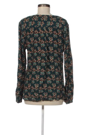Damen Shirt Zero, Größe L, Farbe Mehrfarbig, Preis 10,65 €