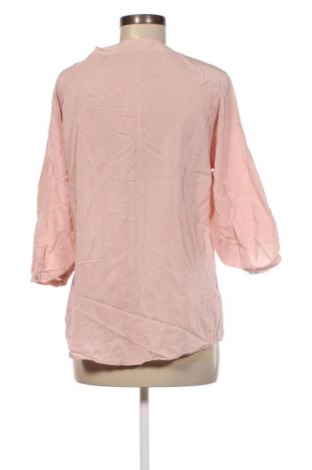 Γυναικεία μπλούζα Zero, Μέγεθος M, Χρώμα Ρόζ , Τιμή 10,52 €