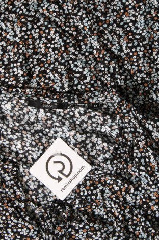 Damen Shirt Zero, Größe XS, Farbe Mehrfarbig, Preis 10,65 €