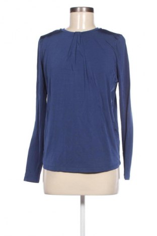 Γυναικεία μπλούζα Zero, Μέγεθος XS, Χρώμα Μπλέ, Τιμή 21,03 €