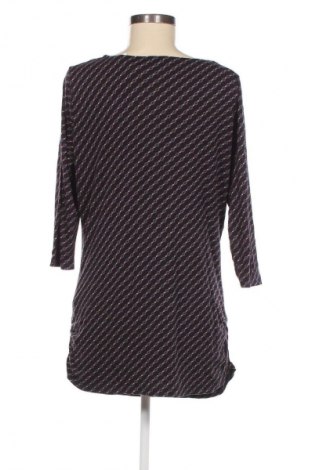 Γυναικεία μπλούζα Zero, Μέγεθος L, Χρώμα Πολύχρωμο, Τιμή 11,57 €