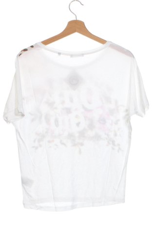 Damen Shirt Zero, Größe XS, Farbe Mehrfarbig, Preis 10,20 €