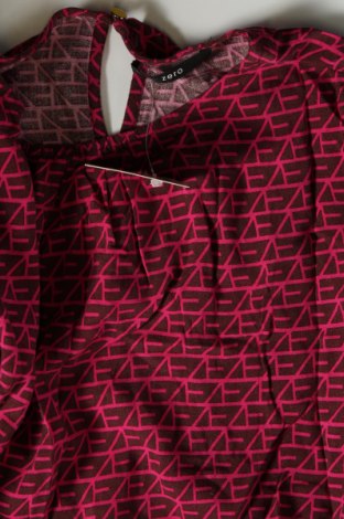 Damen Shirt Zero, Größe XS, Farbe Mehrfarbig, Preis 11,83 €