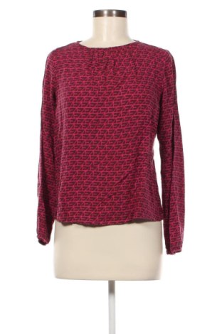 Γυναικεία μπλούζα Zero, Μέγεθος XS, Χρώμα Πολύχρωμο, Τιμή 11,57 €
