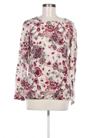 Γυναικεία μπλούζα Zero, Μέγεθος M, Χρώμα Πολύχρωμο, Τιμή 9,46 €