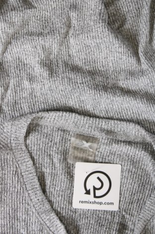Damen Shirt ZeroXposur, Größe L, Farbe Grau, Preis € 3,17