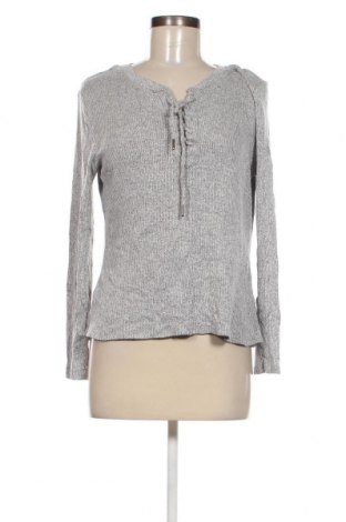 Damen Shirt ZeroXposur, Größe L, Farbe Grau, Preis € 7,27