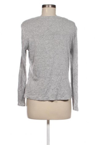 Damen Shirt ZeroXposur, Größe L, Farbe Grau, Preis 5,95 €