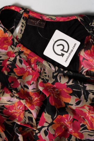 Γυναικεία μπλούζα Zeze, Μέγεθος L, Χρώμα Πολύχρωμο, Τιμή 5,29 €