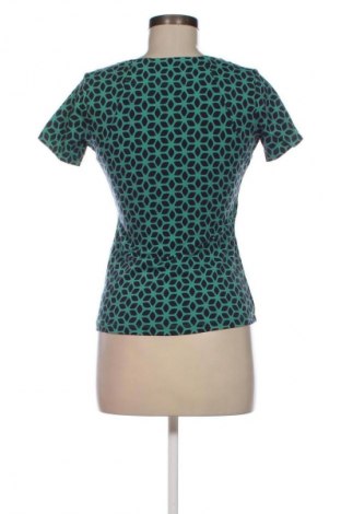Damen Shirt Zilch, Größe S, Farbe Mehrfarbig, Preis 17,37 €