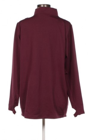 Дамска блуза Zizzi, Размер M, Цвят Лилав, Цена 9,20 лв.