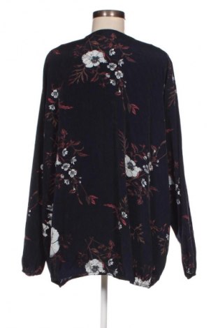 Damen Shirt Zizzi, Größe L, Farbe Mehrfarbig, Preis 14,93 €