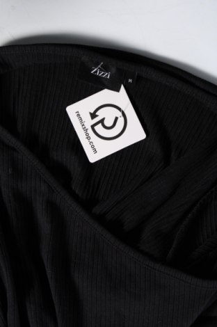 Damen Shirt Zizzi, Größe L, Farbe Schwarz, Preis € 14,93