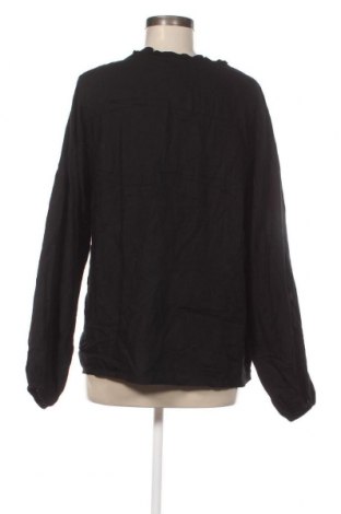 Damen Shirt Zoey, Größe S, Farbe Schwarz, Preis 9,46 €