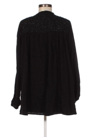 Damen Shirt Zoey, Größe S, Farbe Schwarz, Preis € 9,46