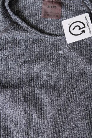 Damen Shirt aim'n, Größe L, Farbe Mehrfarbig, Preis € 7,83