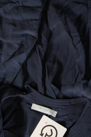 Дамска блуза by-bar, Размер L, Цвят Син, Цена 26,40 лв.
