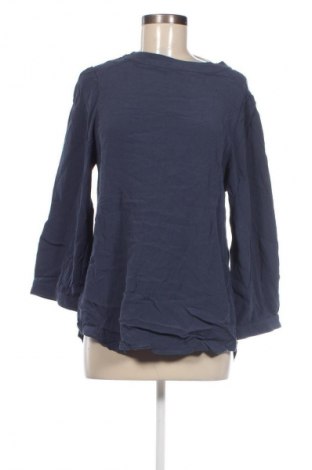 Damen Shirt by-bar, Größe L, Farbe Blau, Preis € 33,40