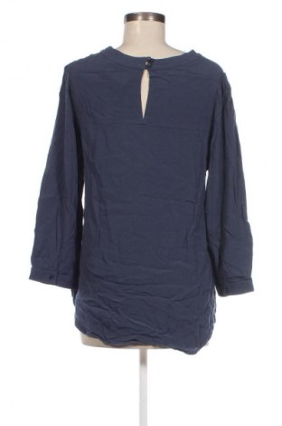 Дамска блуза by-bar, Размер L, Цвят Син, Цена 26,40 лв.
