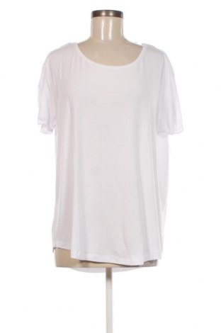 Damen Shirt mbyM, Größe XL, Farbe Weiß, Preis € 33,40