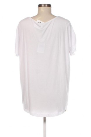 Damen Shirt mbyM, Größe XL, Farbe Weiß, Preis € 30,06