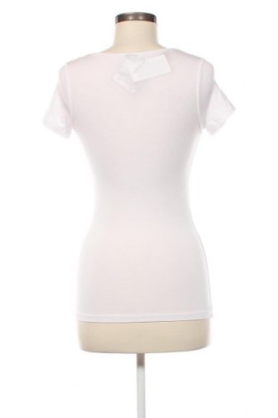 Дамска блуза mbyM, Размер S, Цвят Бял, Цена 59,40 лв.